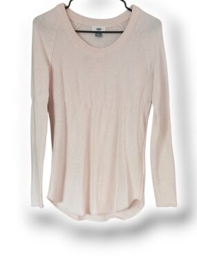 Old Navy Sweater